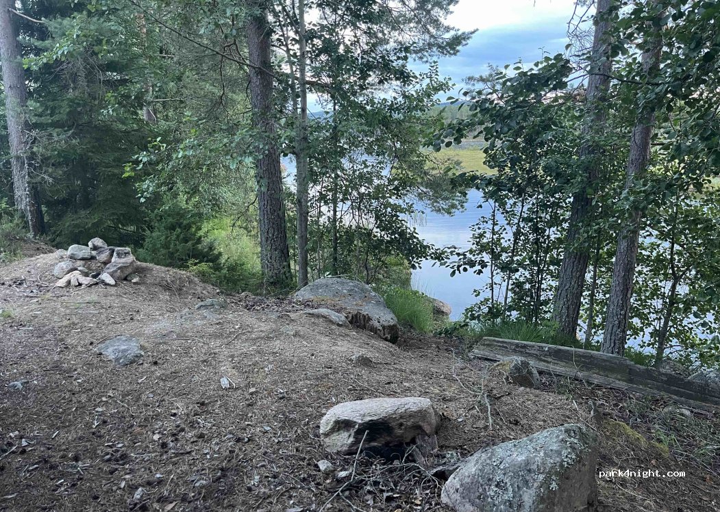 (683 61) Ekshärad - — foto 2