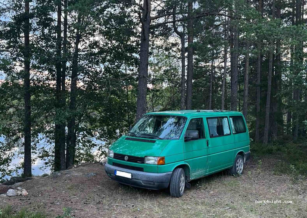 (683 61) Ekshärad - — foto 3