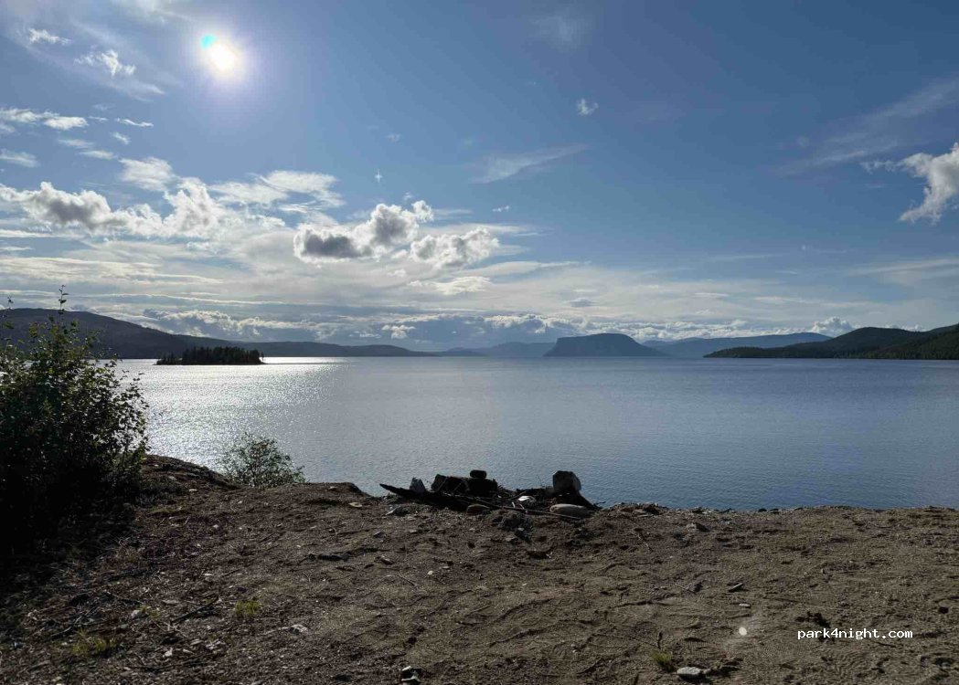 (7898) Tunnsjøen - — foto 4