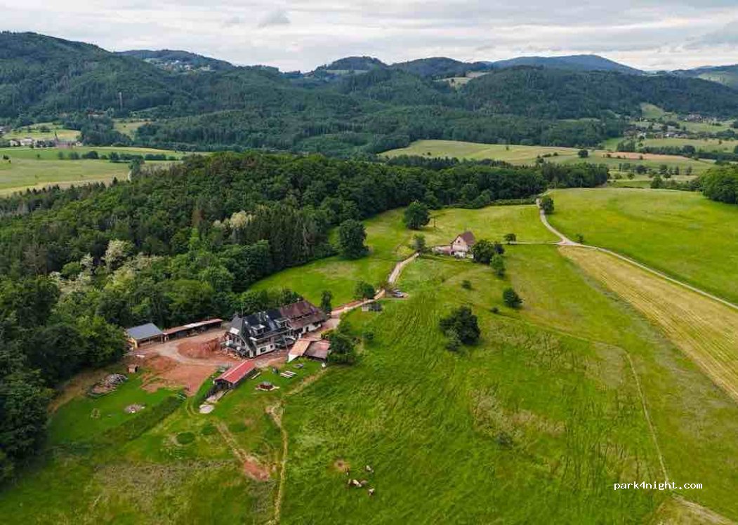 (79585) Steinen - 2 Klosterhöfe — foto 2