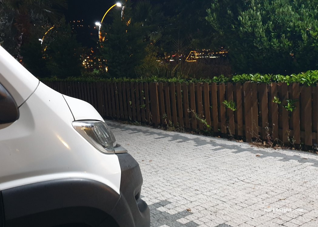 (52200) Ordu Merkez - 9 Mehmetçik Bulvarı — foto
