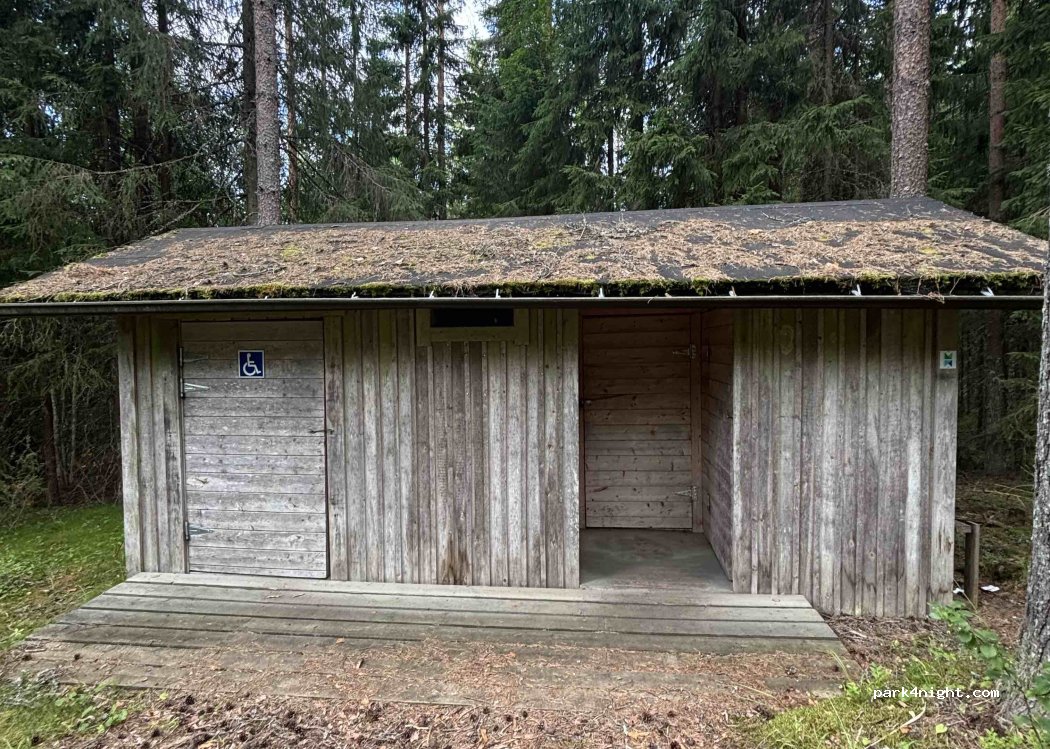 (34550) Kallio - Unnamed Road — foto 2