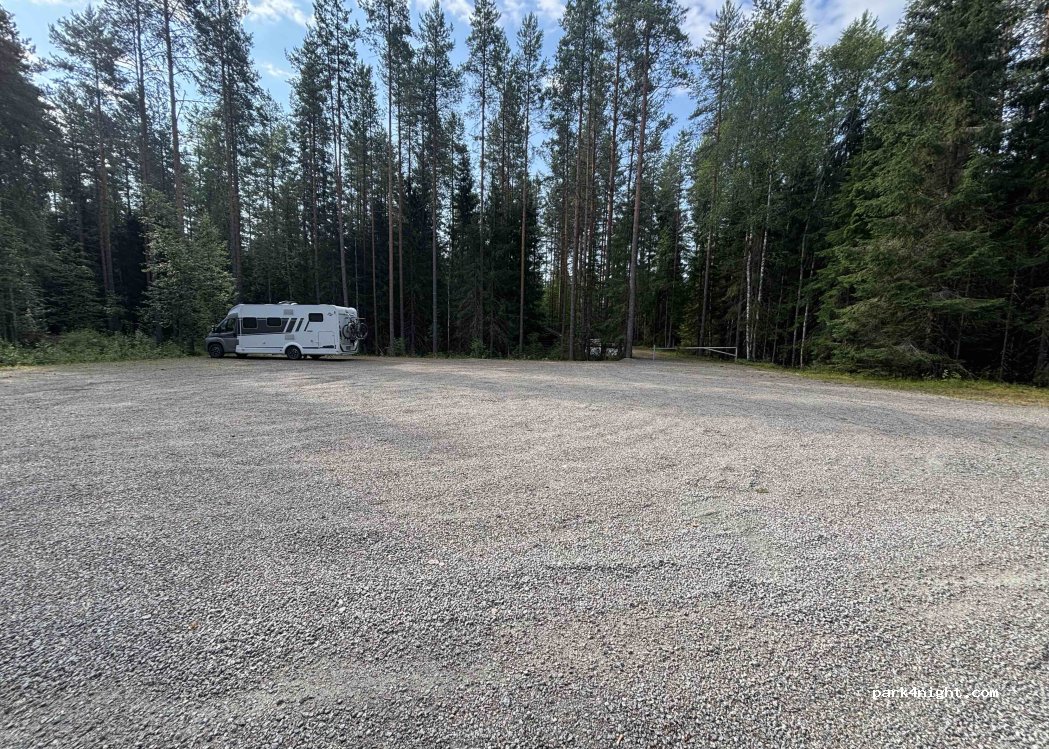 (34550) Kallio - Unnamed Road — foto 3