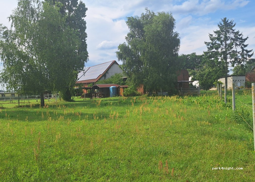 (16727) Oberkrämer - 9 Wendemark — foto 2