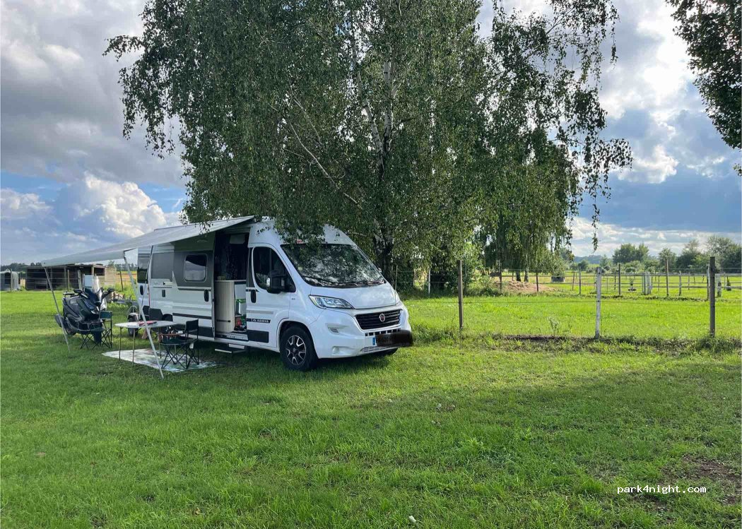 (16727) Oberkrämer - 9 Wendemark — foto 3