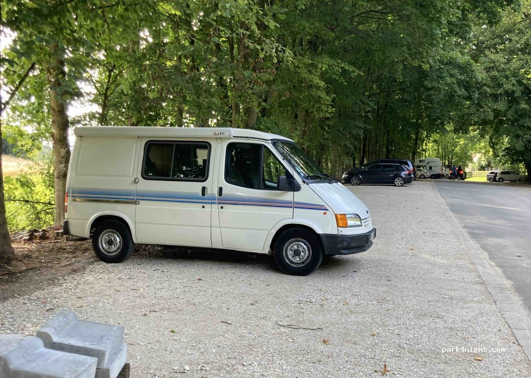 (96197) Wonsees - 34 Sanspareil — foto 3