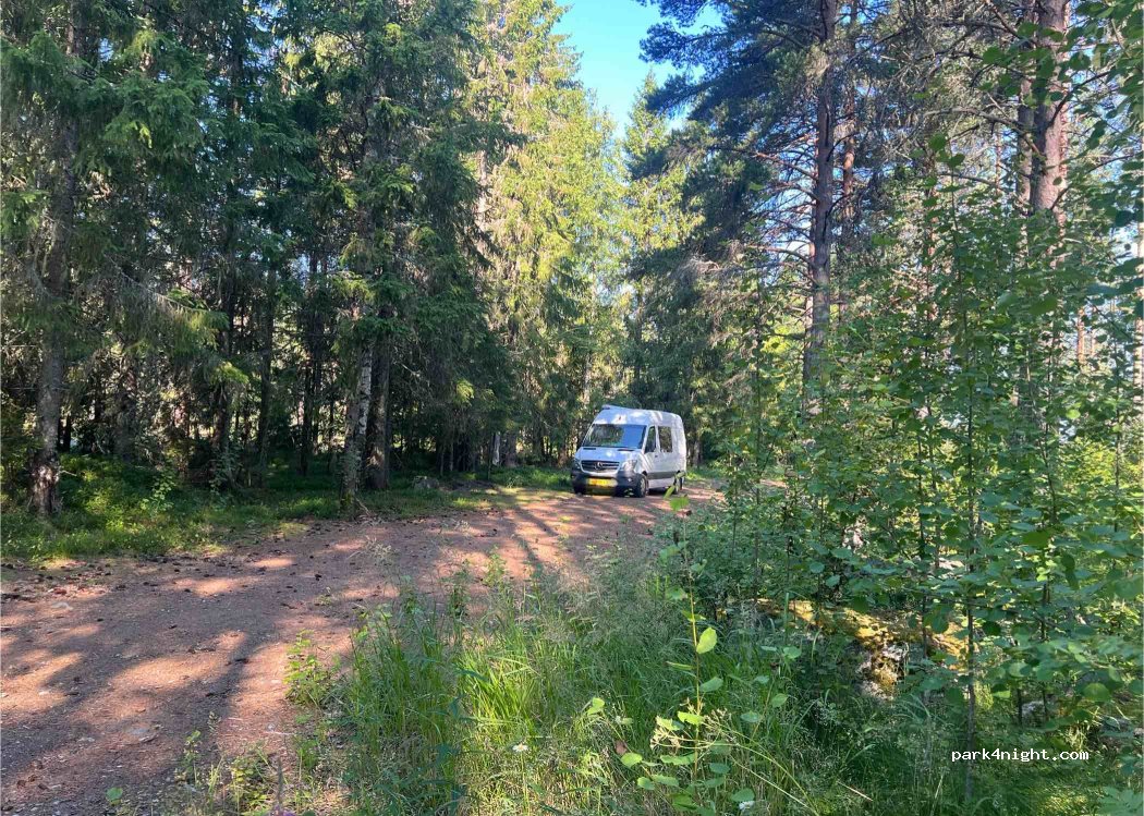 (871 93) Härnösand - — foto 2
