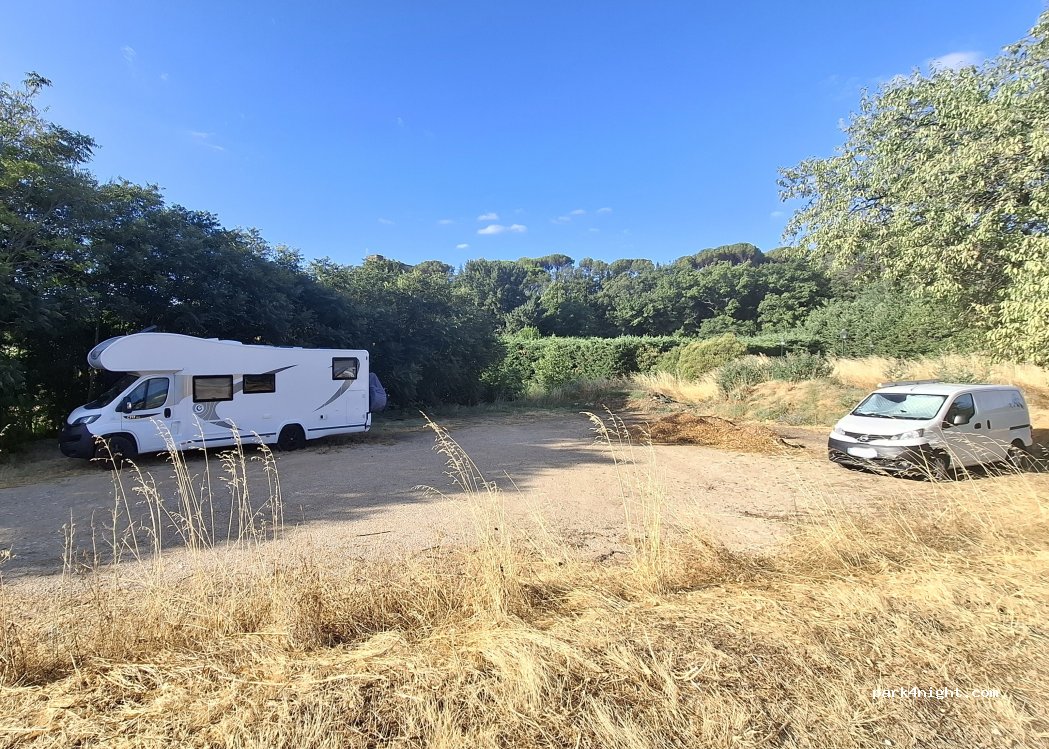 (84160) Lourmarin - 10 Chemin des Grandes Bastides — foto