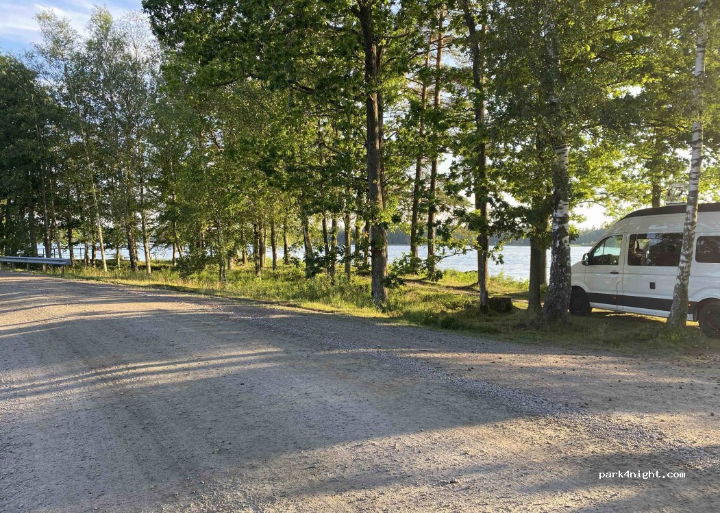(343 96) Vägla - G 579 — foto 3
