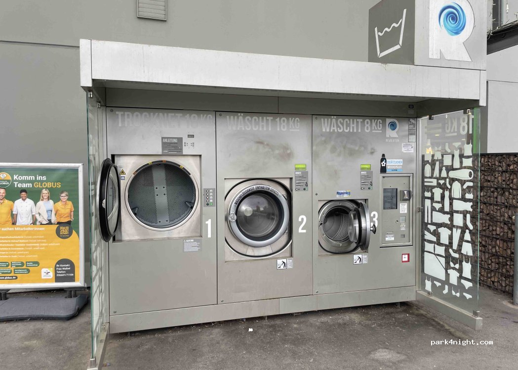 (07629) Hermsdorf - 72 Rodaer Straße — foto