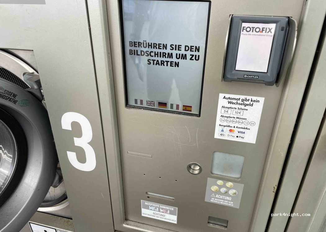 (07629) Hermsdorf - 72 Rodaer Straße — foto 2