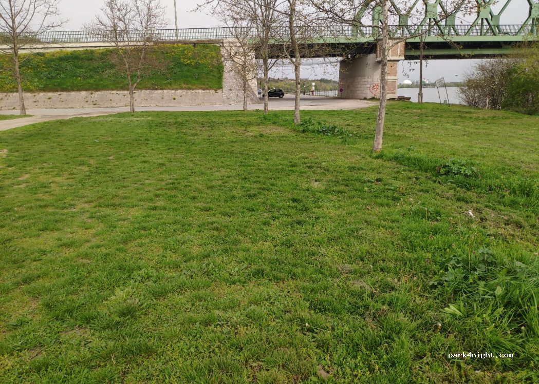 (7020) Dunaföldvár - 6 Beszédes sor — foto 4