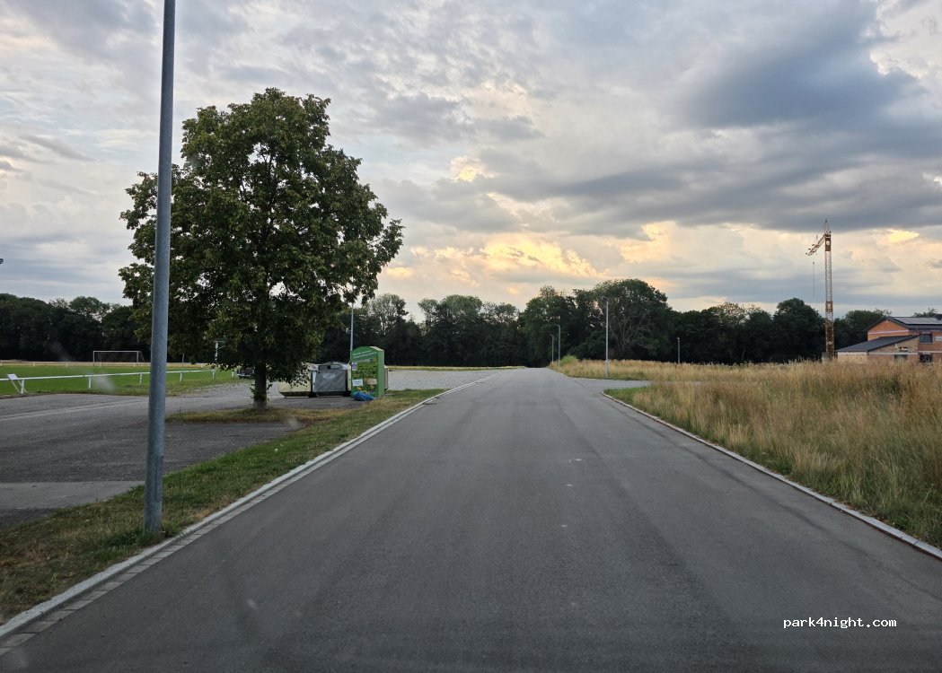 (88437) Maselheim - 16 Mozartweg — foto