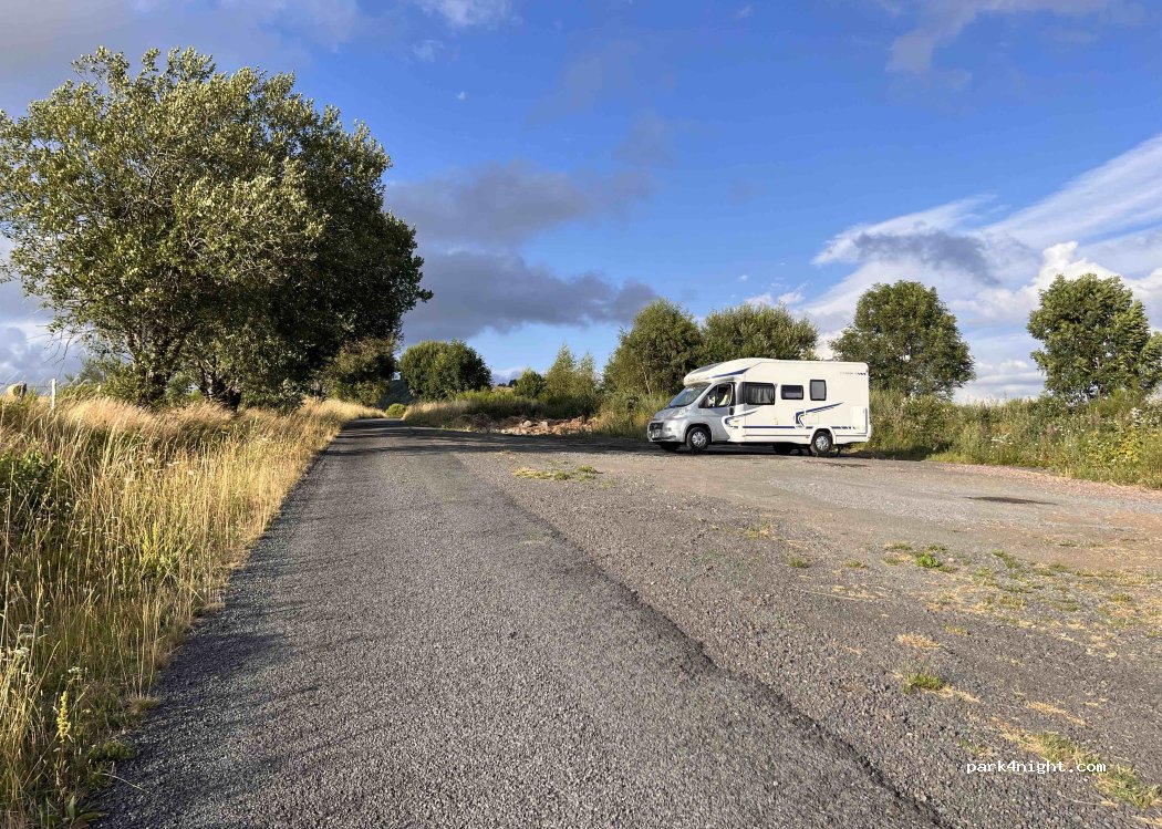 (15800) Saint-Clément - — foto 2