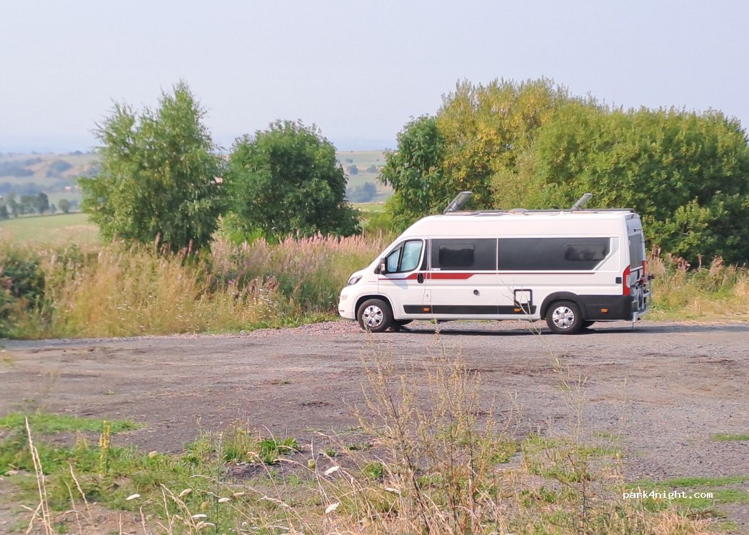 (15800) Saint-Clément - — foto 3