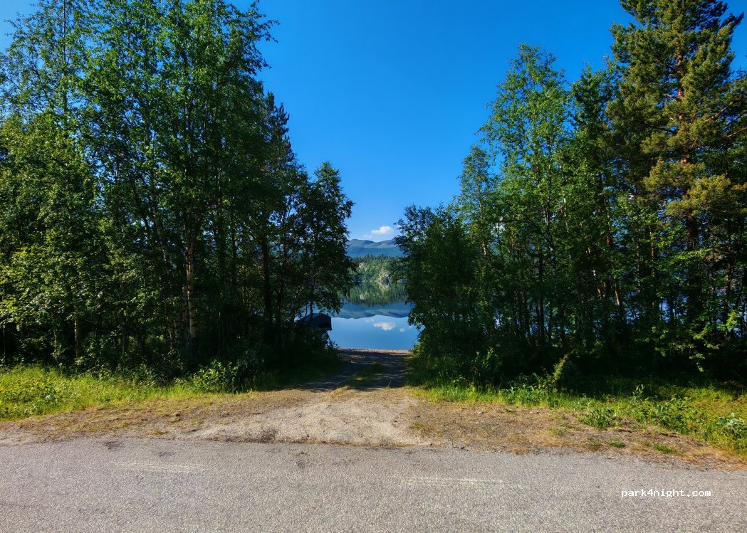 (938 93) Laisvall - — foto