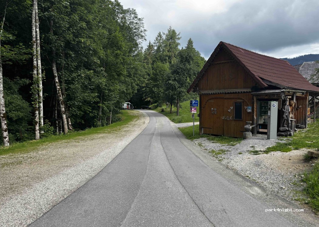(4574) Vorderstoder - 9 Schafferteich — foto 4