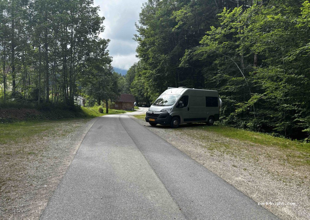 (4574) Vorderstoder - 9 Schafferteich — foto 5