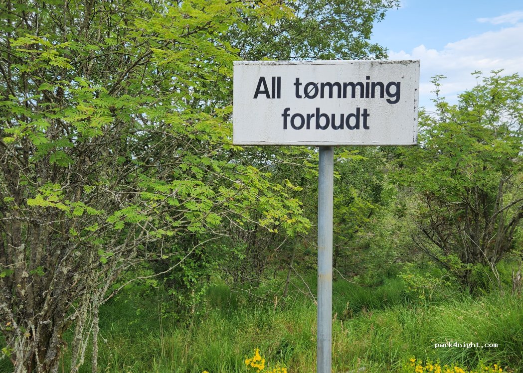 () Haugesund - Skoglandsvegen — foto 2
