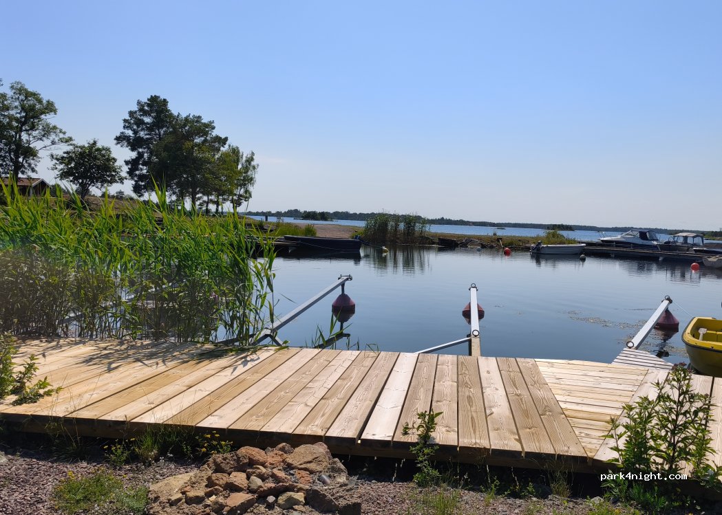 (572 95) Figeholm - 10 Uthammarvägen — foto
