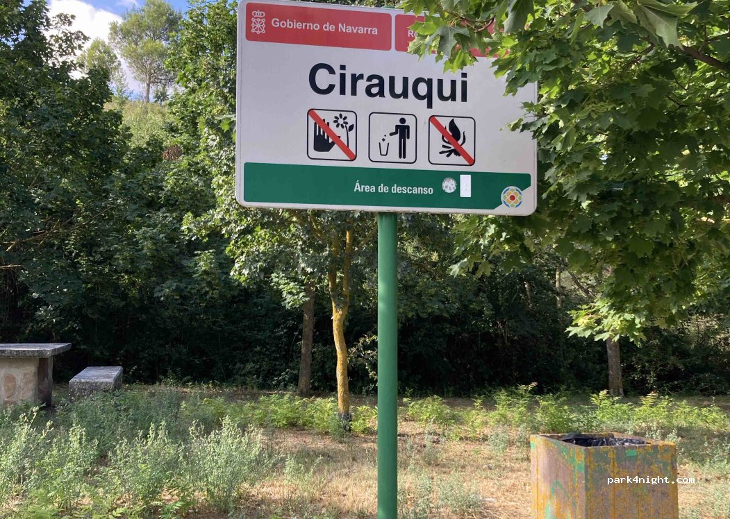 (31131) Cirauqui - — foto 2
