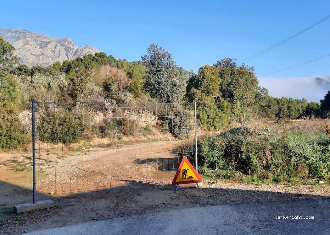(22808) Murillo de Gállego - 4 Carretera Entrada — foto 3