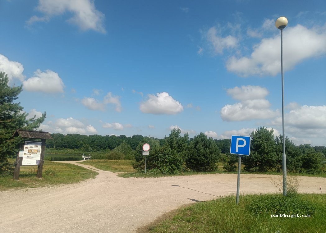 (71422) Gelgaudiškis - 2D Nemuno gatvė — foto 2
