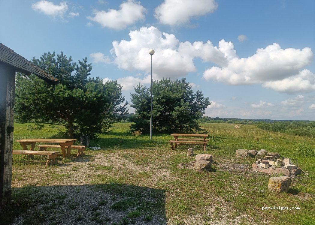(71422) Gelgaudiškis - 2D Nemuno gatvė — foto 3