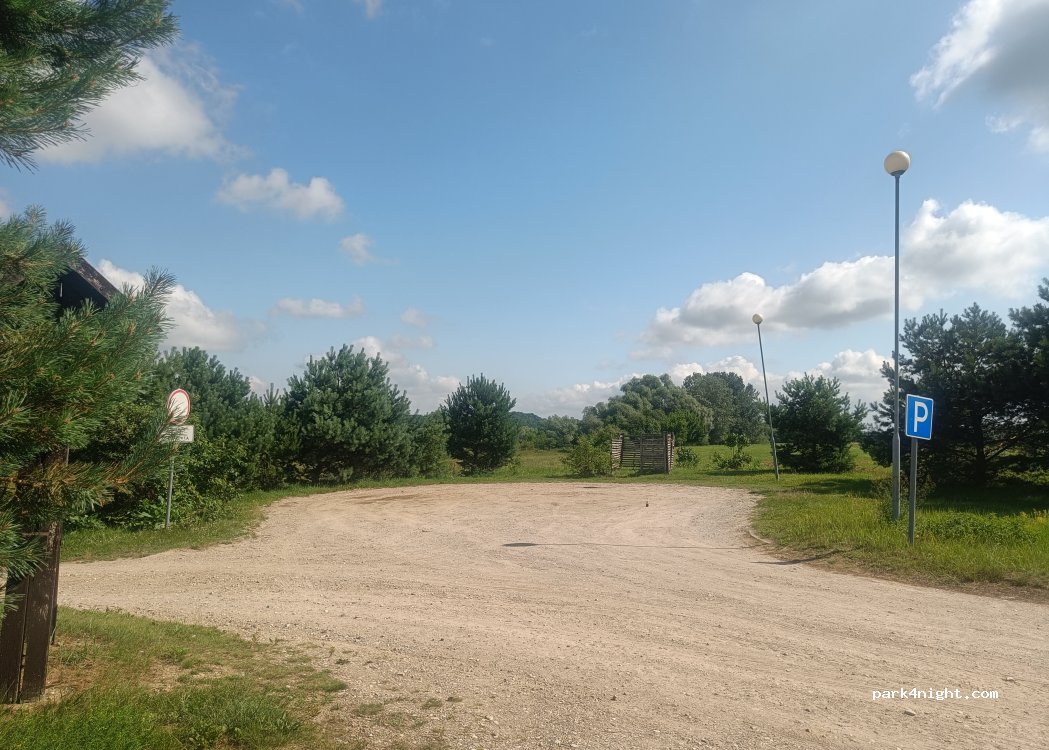 (71422) Gelgaudiškis - 2D Nemuno gatvė — foto 4