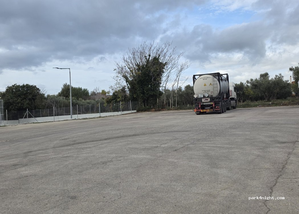 (681 00) Alexandroupoli - 2 Leoforos Makris — foto 2