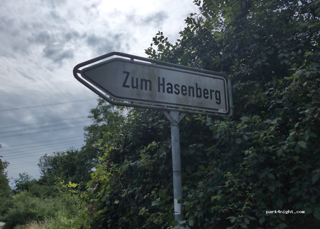 (66806) Ensdorf - 50 Zum Hasenberg — foto 2