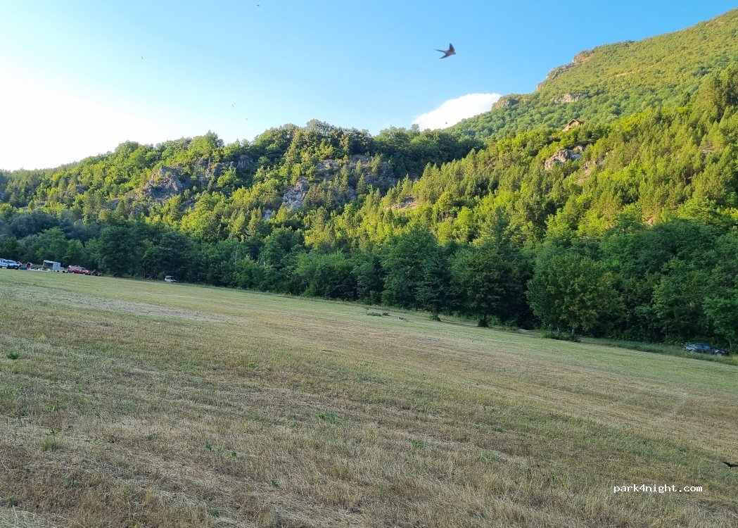 (88406) Glavatičevo - — foto