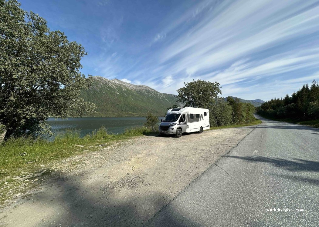 (9108) Kvaløysletta - 441 Synnøvjordvegen — foto 2