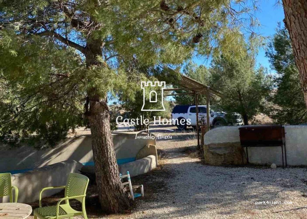 (30810) Lorca - 8 La Tova — foto 4