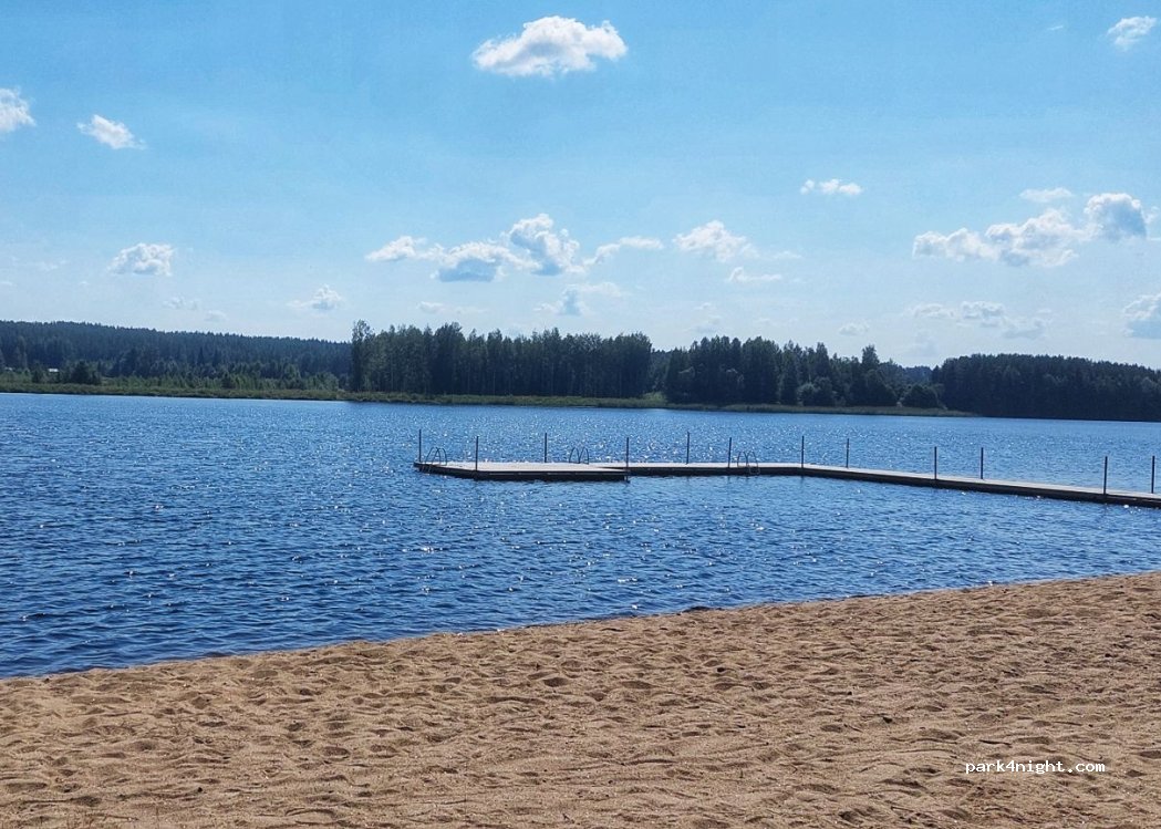 (61300) Kurikka - 626 Myllykyläntie — foto 2