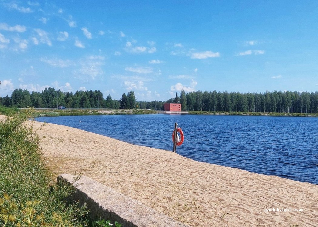 (61300) Kurikka - 626 Myllykyläntie — foto 3