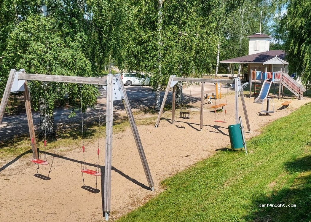 (61300) Kurikka - 626 Myllykyläntie — foto 4