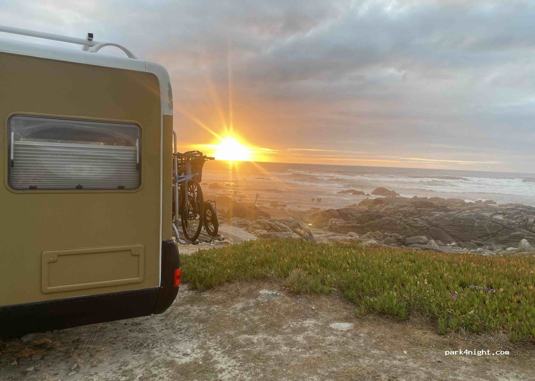 (4910) Vila Praia de Âncora - — foto