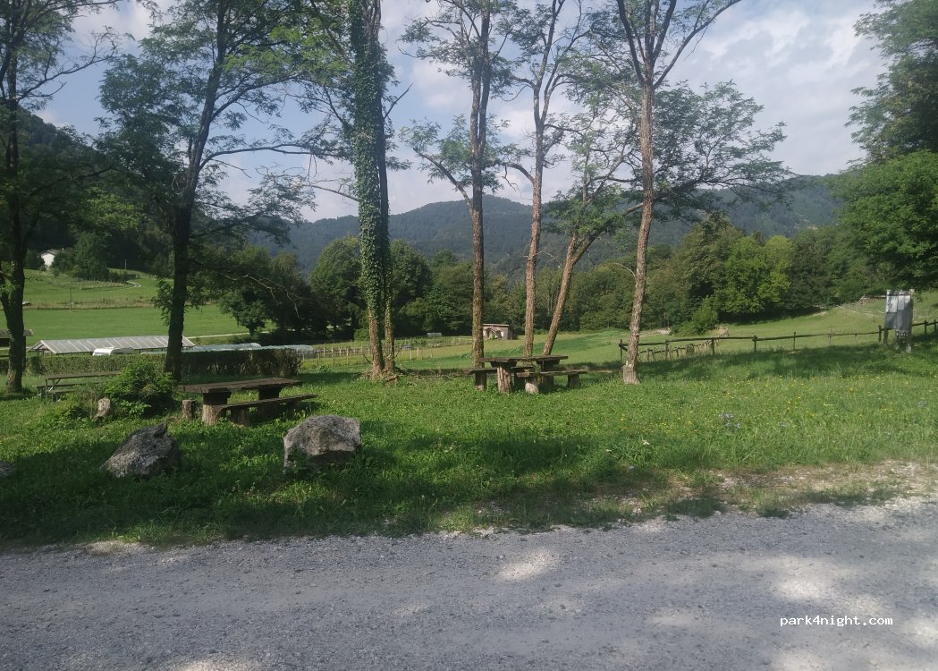 (5220) Kozaršče - 1 Kozaršče — foto