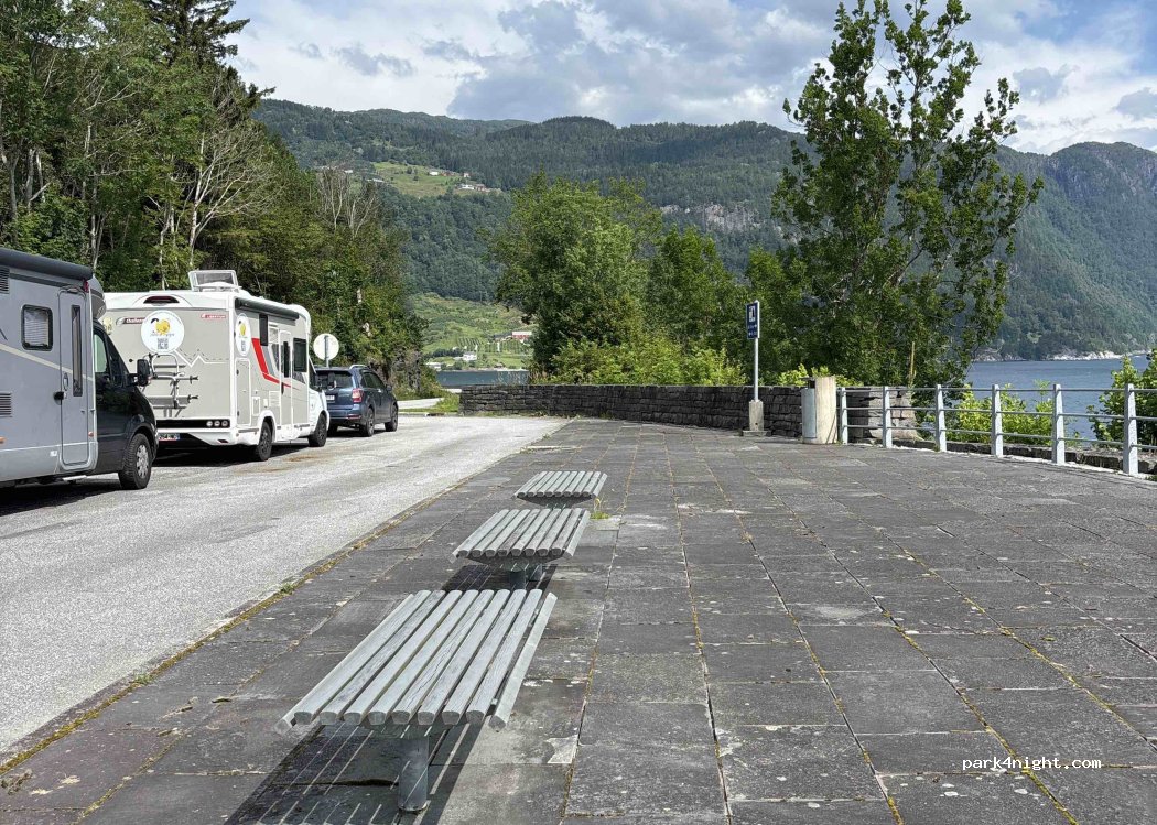 (5610) Bjelkanes - 7 — foto