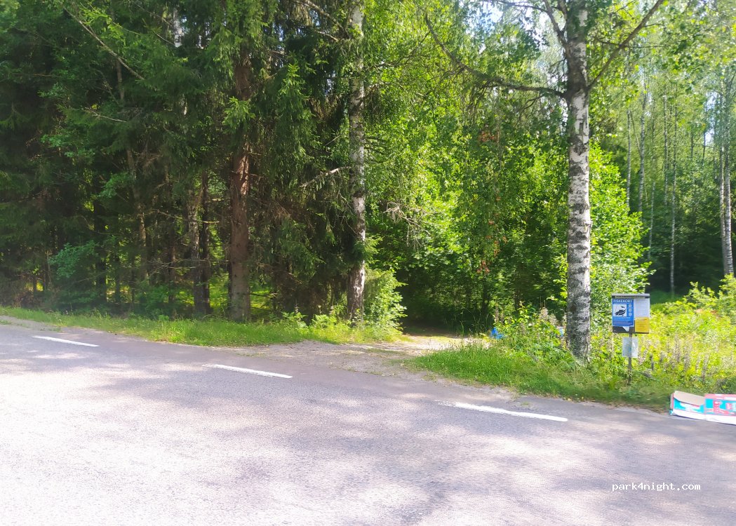 (671 94) Klässbol - — foto 2