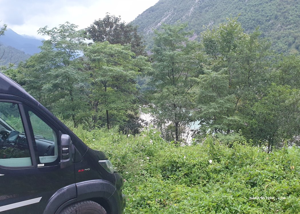 (5224) Žaga - 31 Log Čezsoški — foto 2