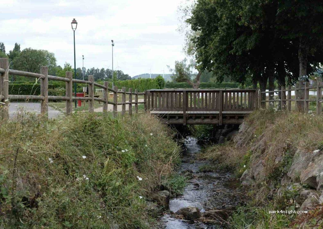 (53160) Bais - 27 Rue du Château — foto 5