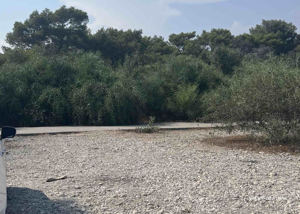 (07570) Demre - No:116 Sülüklü Caddesi — foto 2