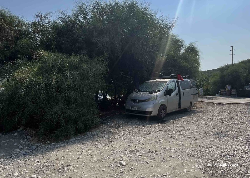 (07570) Demre - No:116 Sülüklü Caddesi — foto 3