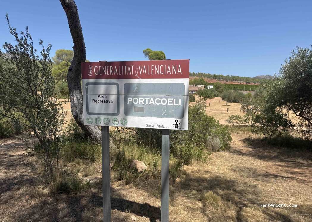(46117) Portaceli - — foto 3