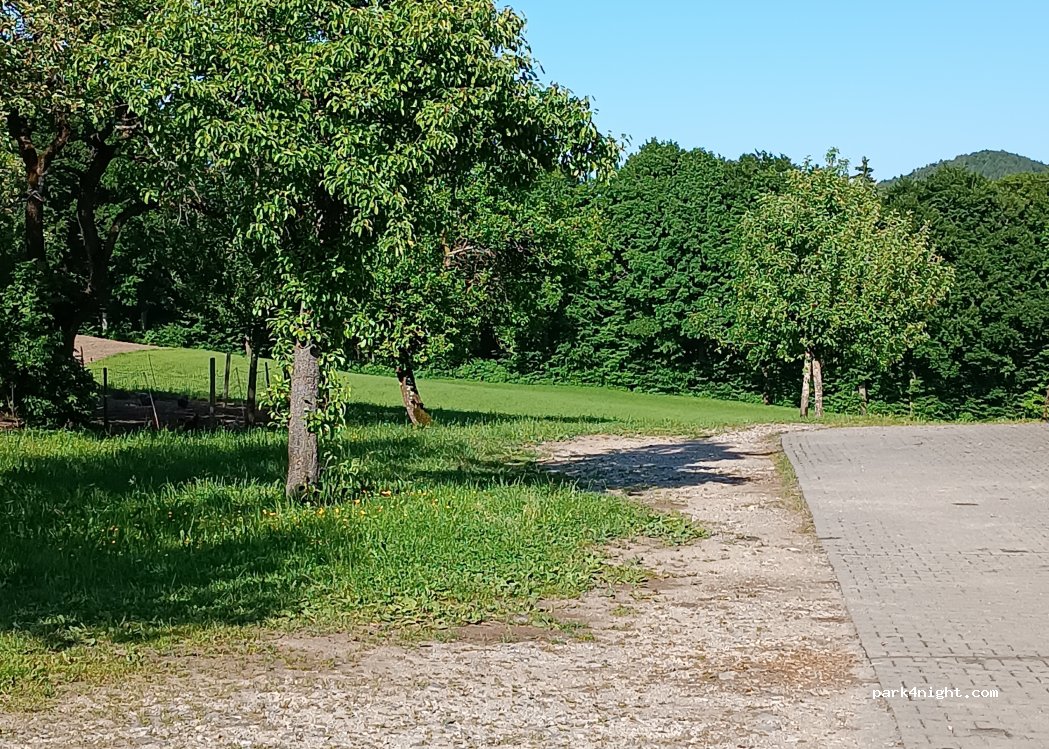 (83229) Aschau im Chiemgau - 11 Höhenberg — foto 3