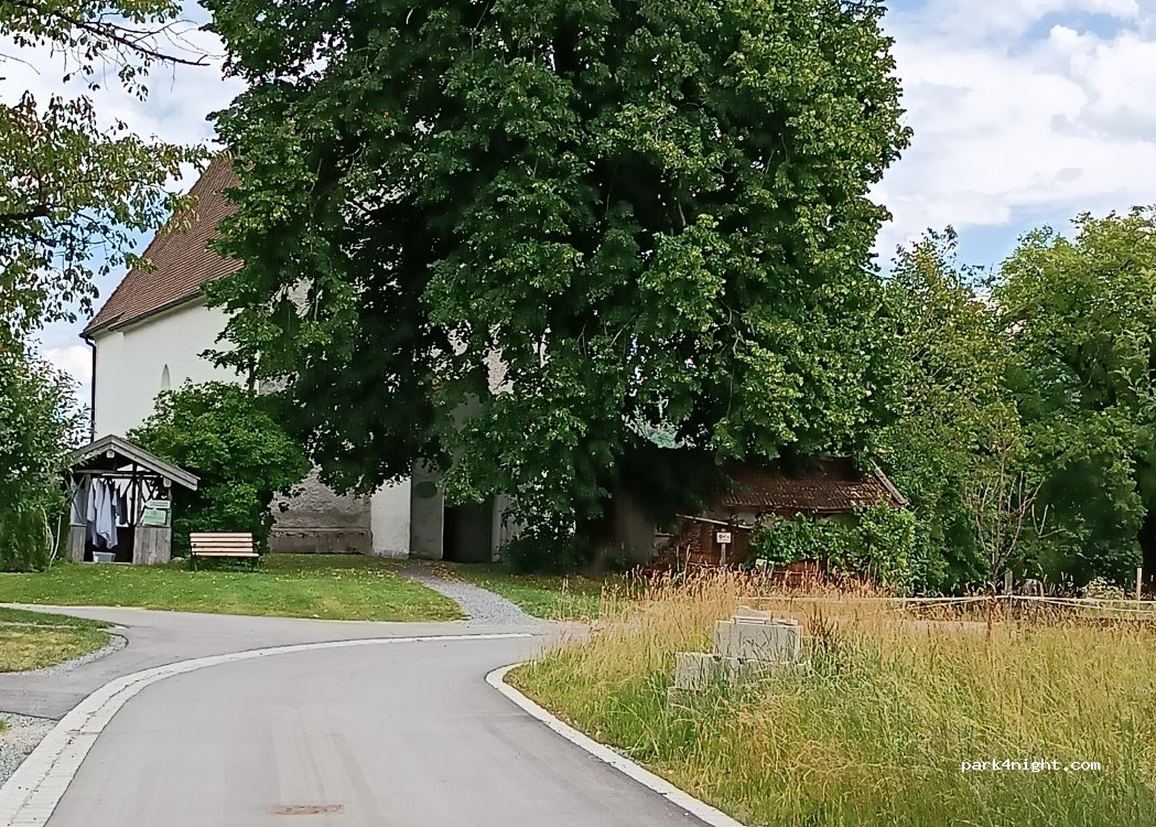 (83229) Aschau im Chiemgau - 11 Höhenberg — foto 4