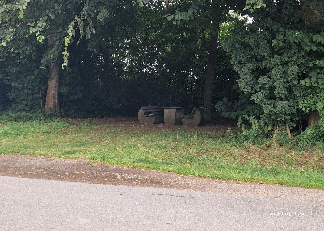 (24882) Schaalby - — foto