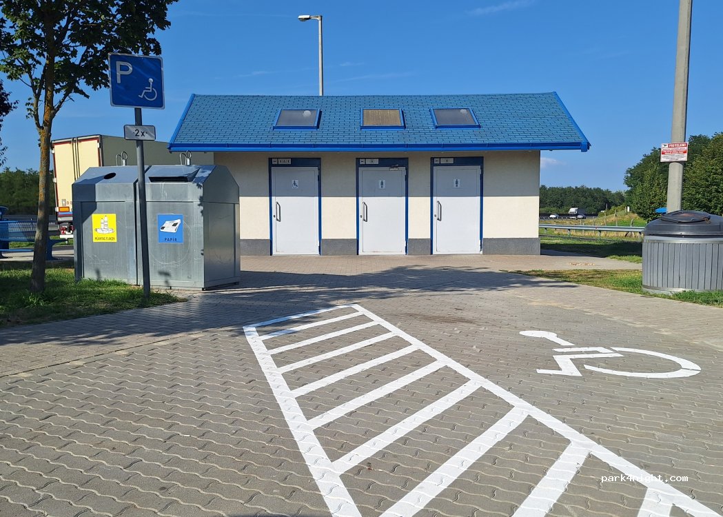 (4335) Kántorjánosi - — foto